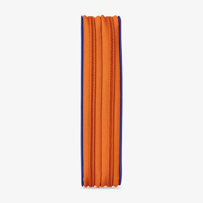 Canopla 2 pisos PVC Hot Wheels - Imagen 4
