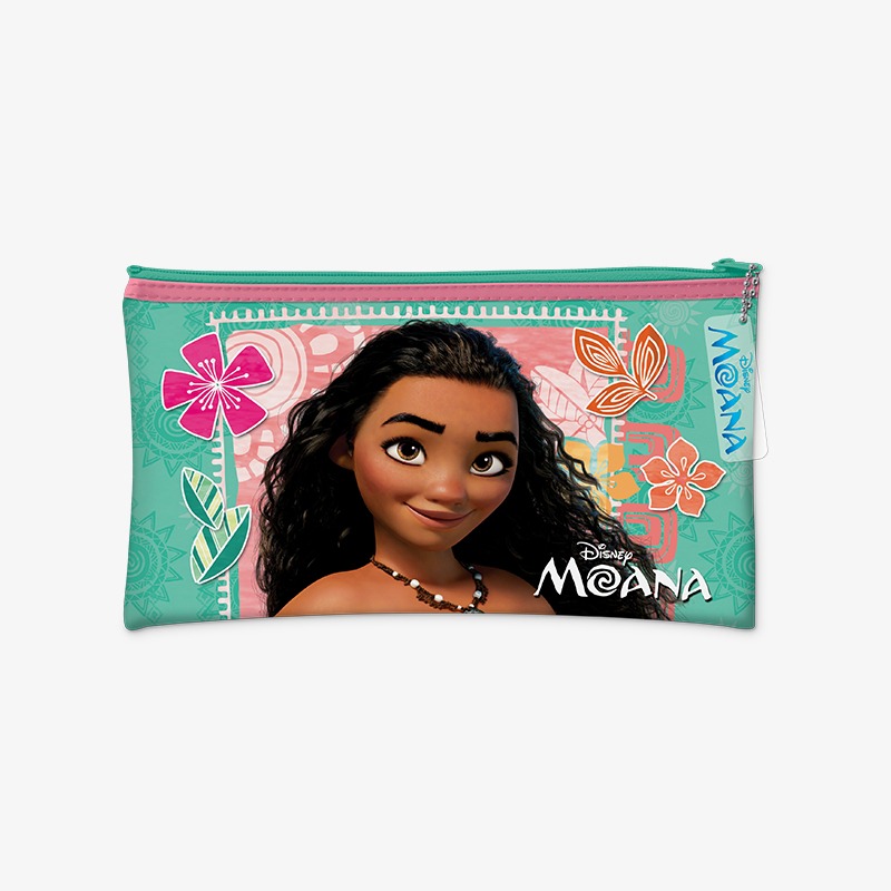 Canopla plana PVC Moana