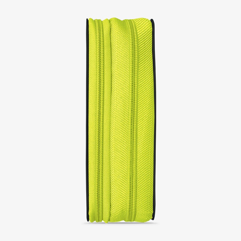 Canopla 2 pisos PVC Keep it Simple - Imagen 2