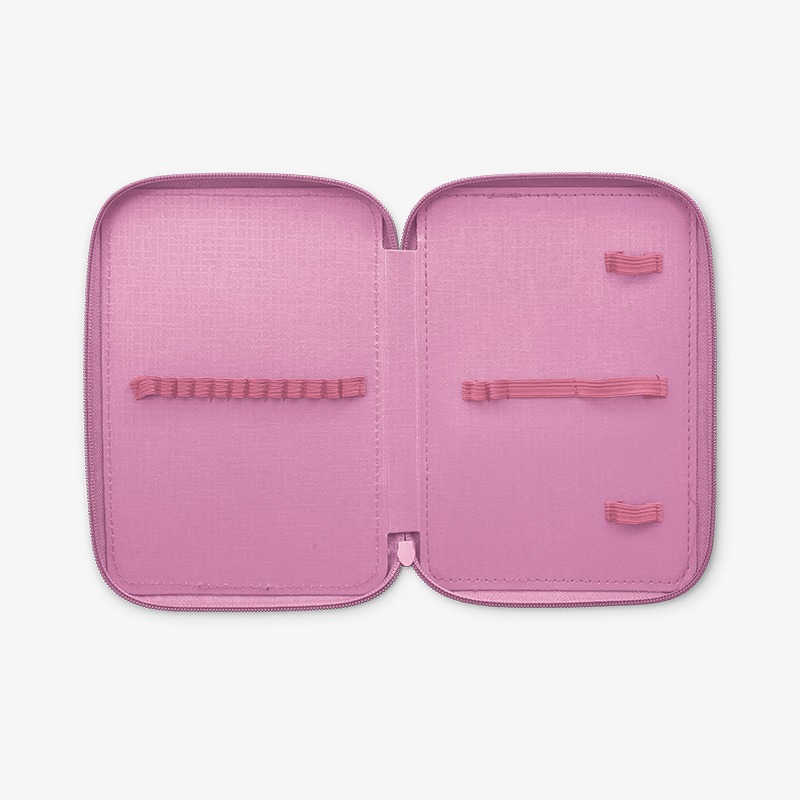 Canopla 2 pisos PVC Doctora Juguetes - Imagen 4