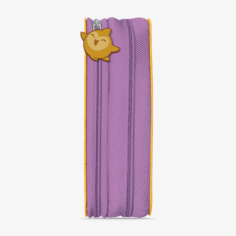 Canopla 2 pisos PVC con efecto Wish - Image 2