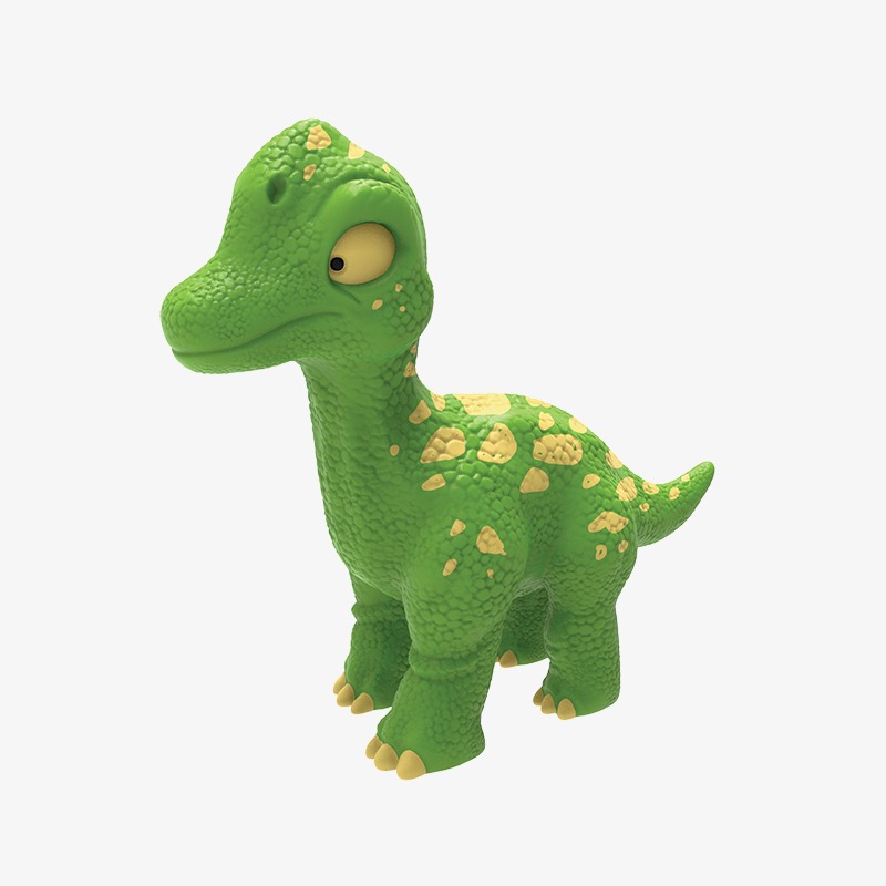 Dinorex - Slime capsule dino x 12U. - Image 6