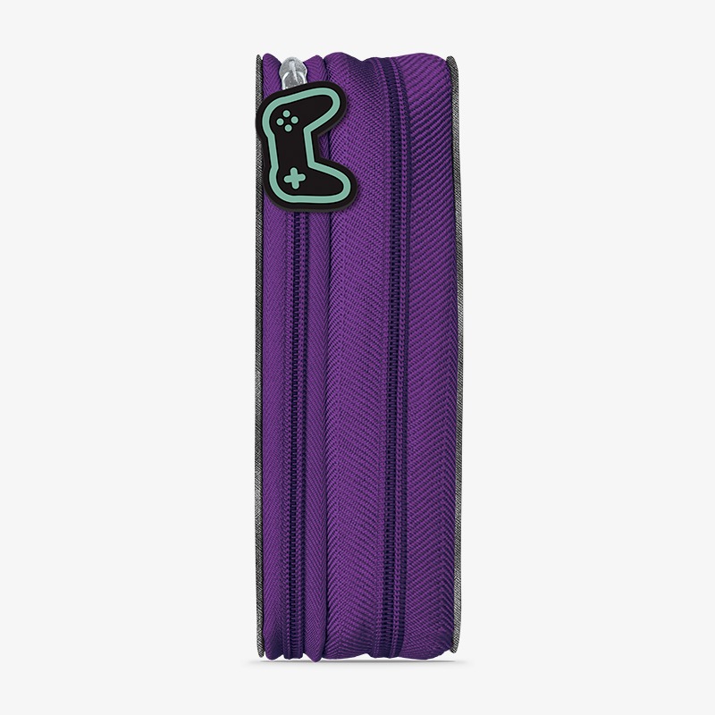Canopla 2 pisos PVC con efecto Expert Level - Imagen 2
