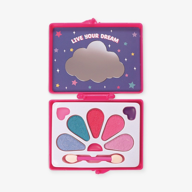 Set de maquillaje pupa Dreams - Image 5