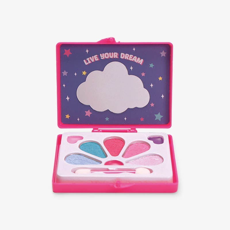 Set de maquillaje pupa Dreams - Image 6