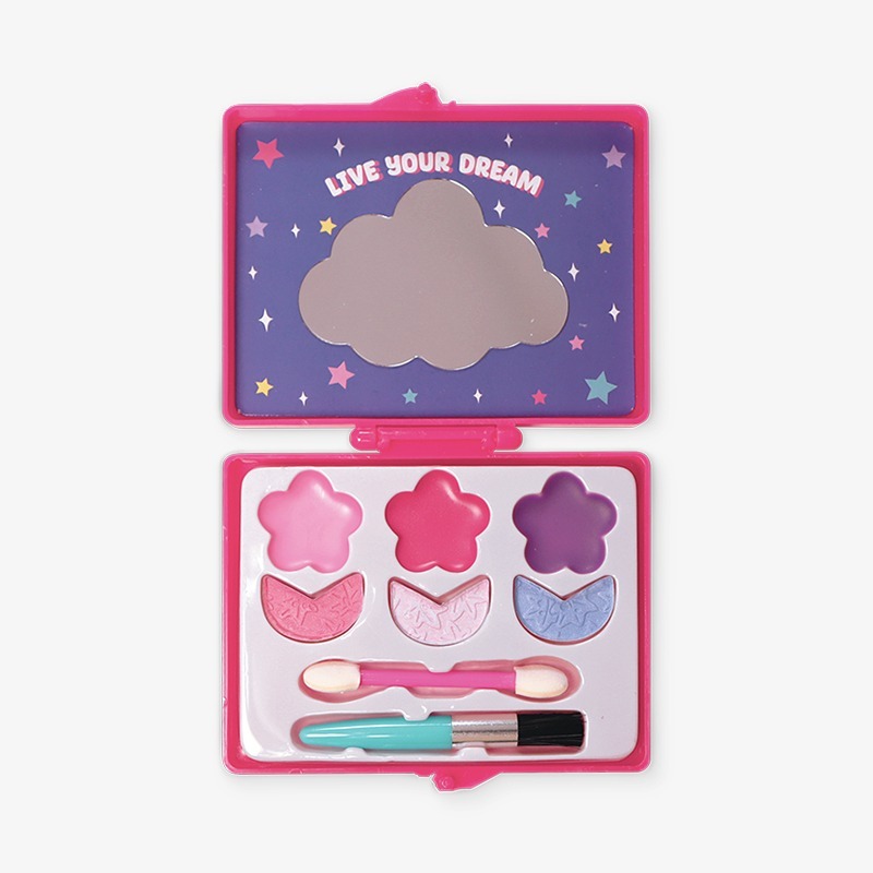 Set de maquillaje pupa Dreams - Image 10