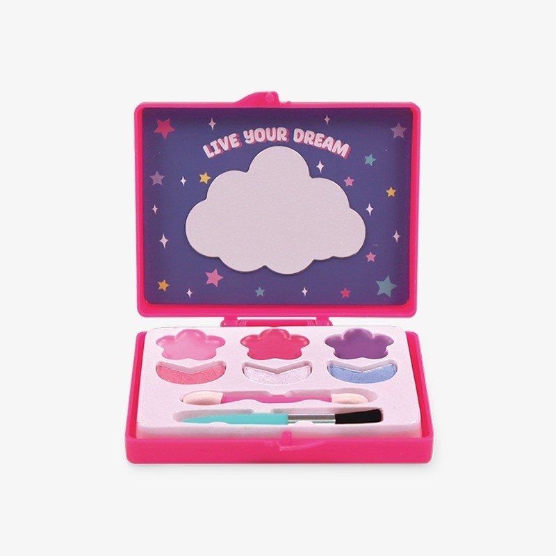 Set de maquillaje pupa Dreams - Image 11