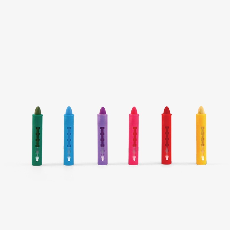 Crayones de baño Frozen - Imagen 4