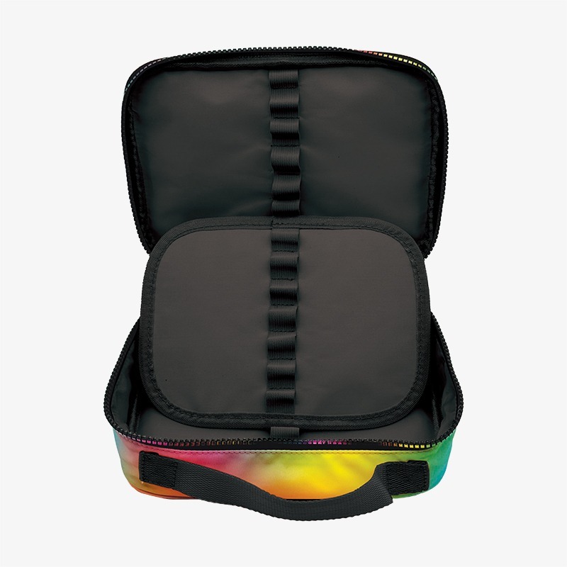 Canopla box tela Radiate Happiness - Image 2
