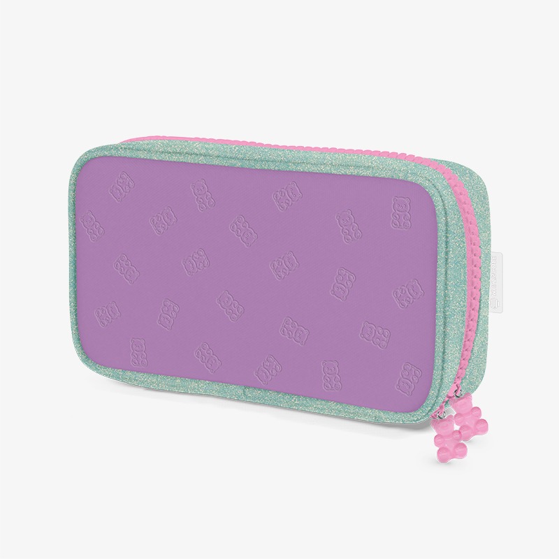Canopla organizador wide esmerilada Yummy Gummy - Image 2