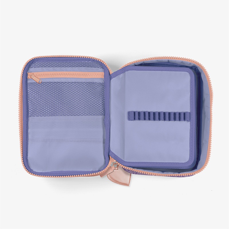 Canopla box peluche Adorable - Image 3