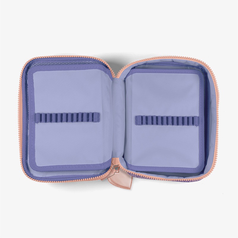 Canopla box peluche Adorable - Image 4