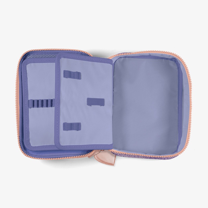 Canopla box peluche Adorable - Image 5