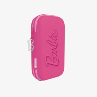 Canopla box EVA con relieve Barbie