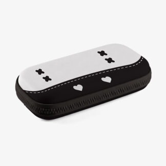 Canopla rectangular EVA xRx