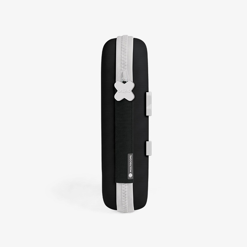 Canopla box EVA con relieve xRx - Imagen 2