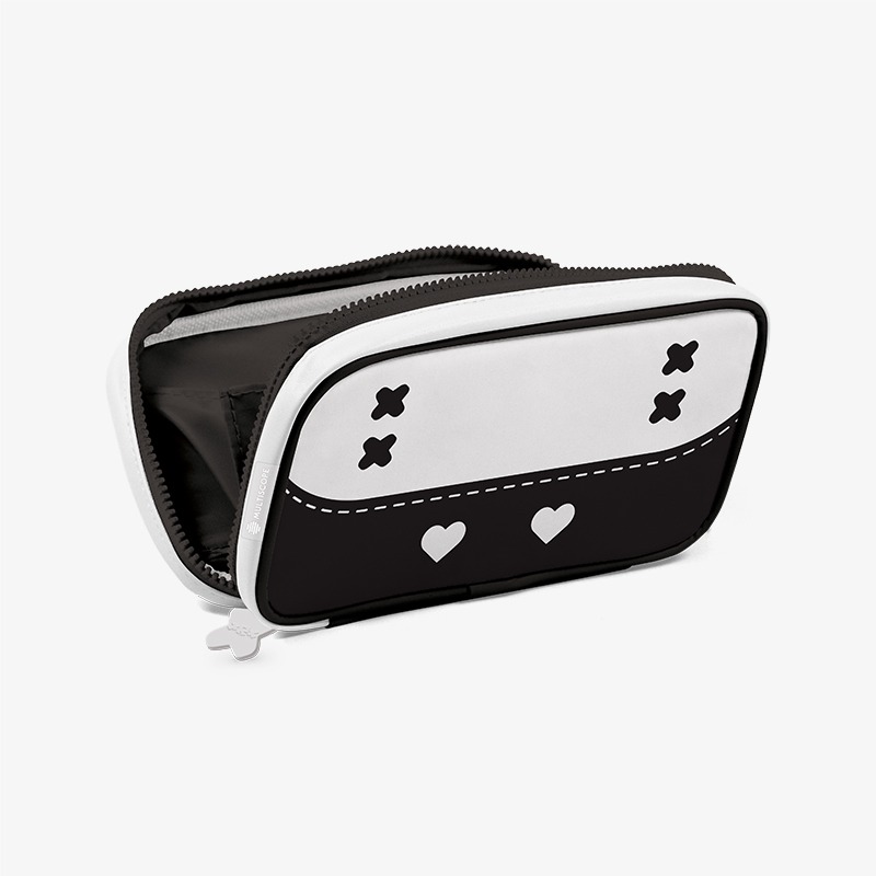 Canopla organizador wide soft touch xRx - Imagen 3