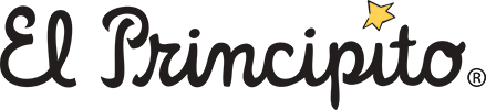 Logo-EL-PRINCIPITO-2