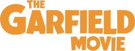 Logo-GARFIELD-MOVIE