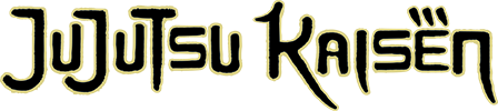 Logo-JUJUTSU-KAISEN
