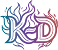 Logo-K-D