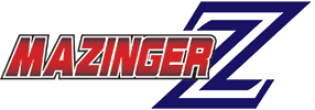 Logo-MAZINGER-Z