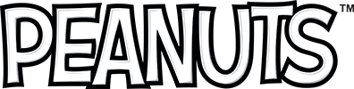 Logo-PEANUTS