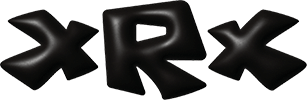 Logo-xRx